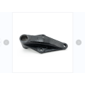 BPW SAF Gigant OEM Gandar Suspension Parts